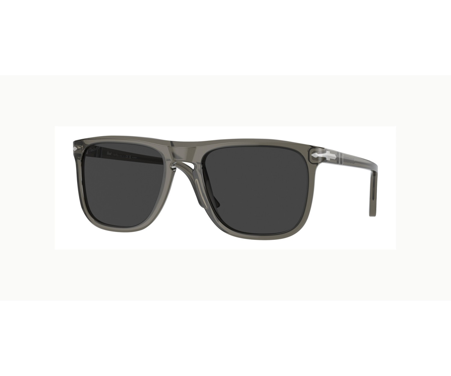 PERSOL - PO3336S - 110348 - 57