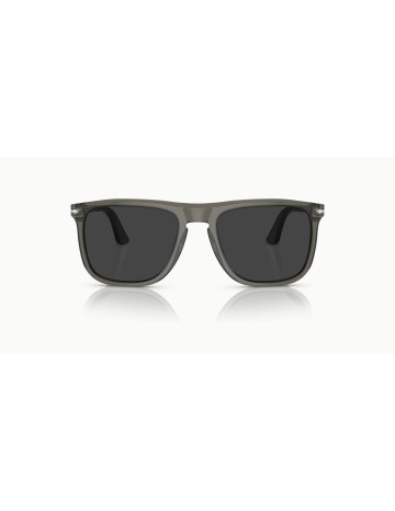 PERSOL - PO3336S - 110348 - 57 2