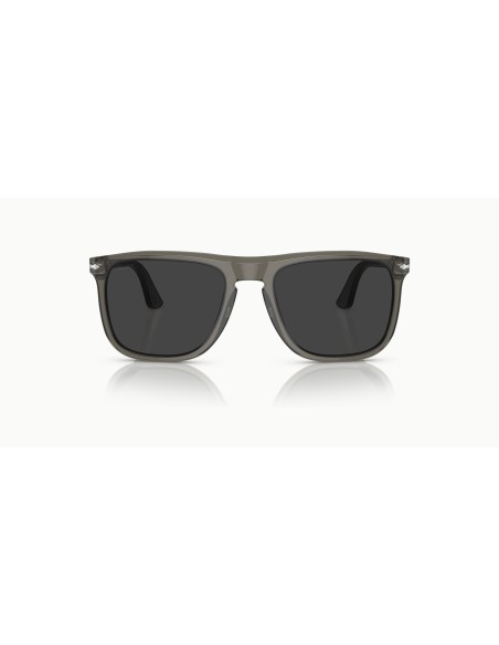 PERSOL - PO3336S - 110348 - 57