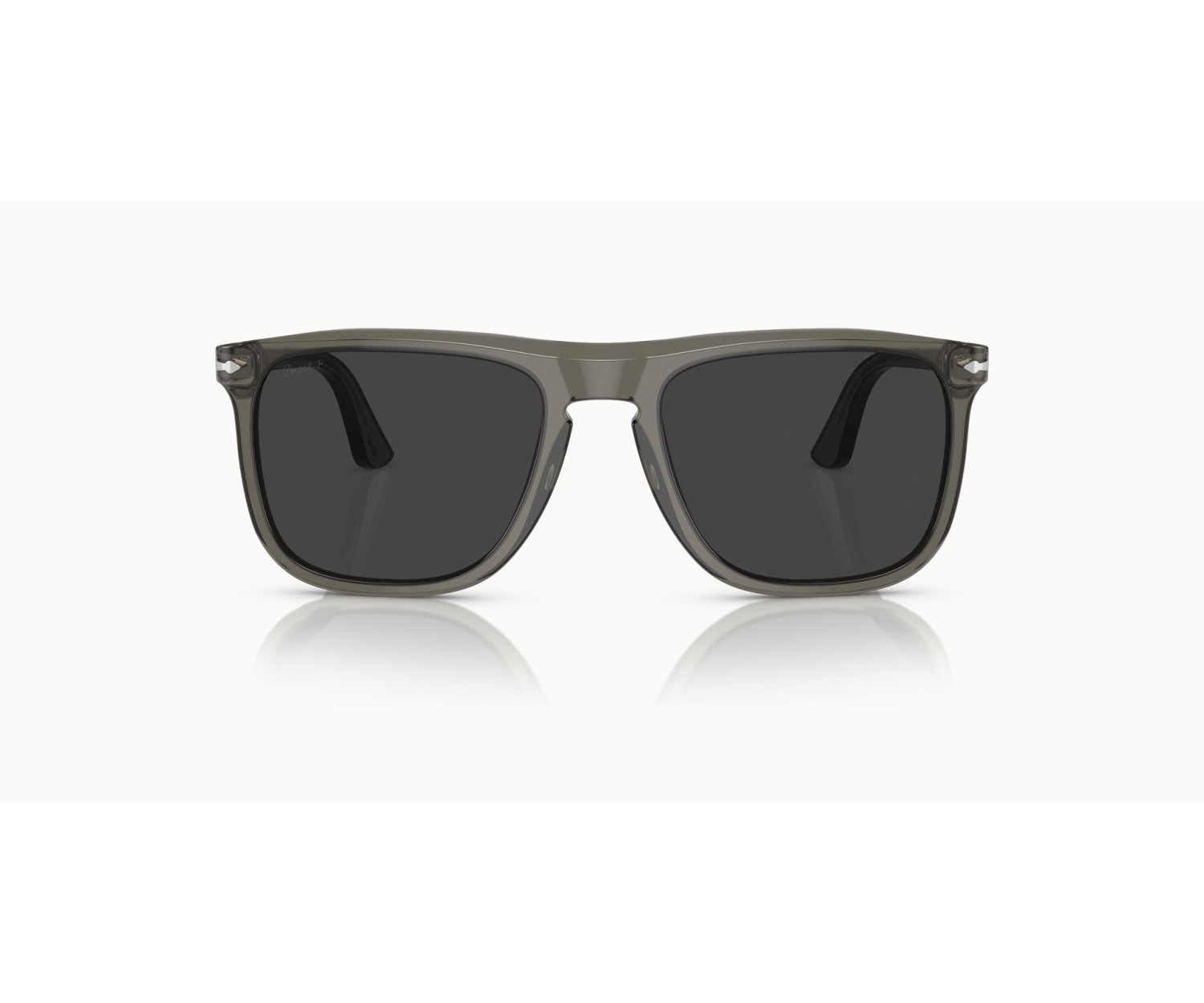 PERSOL - PO3336S - 110348 - 57