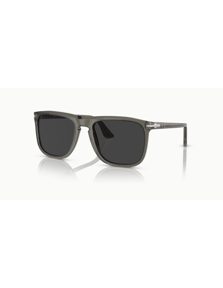 PERSOL - PO3336S - 110348 - 57