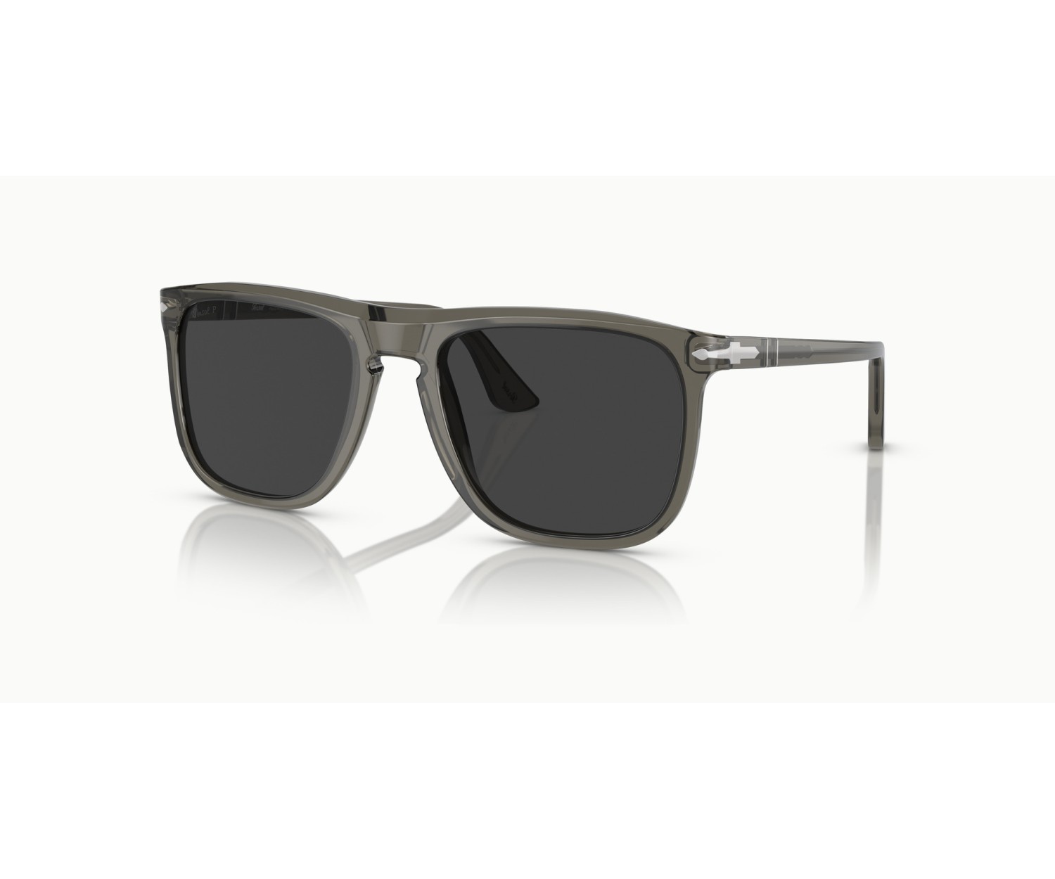 PERSOL - PO3336S - 110348 - 57