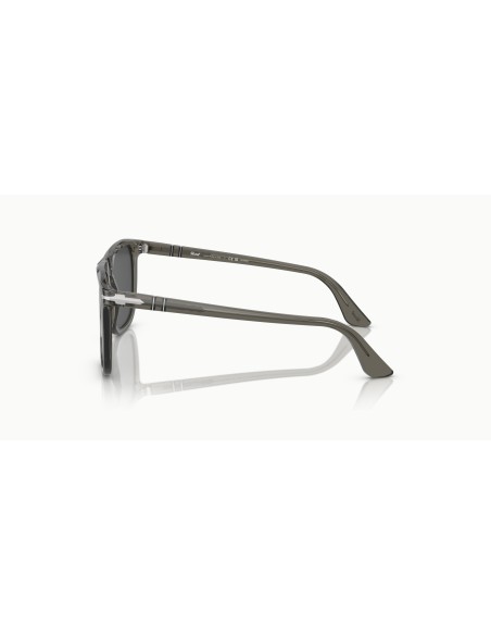 PERSOL - PO3336S - 110348 - 57