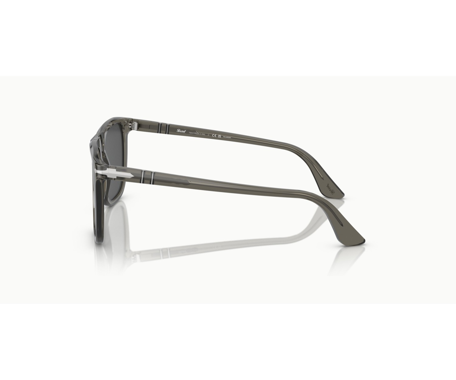 PERSOL - PO3336S - 110348 - 57