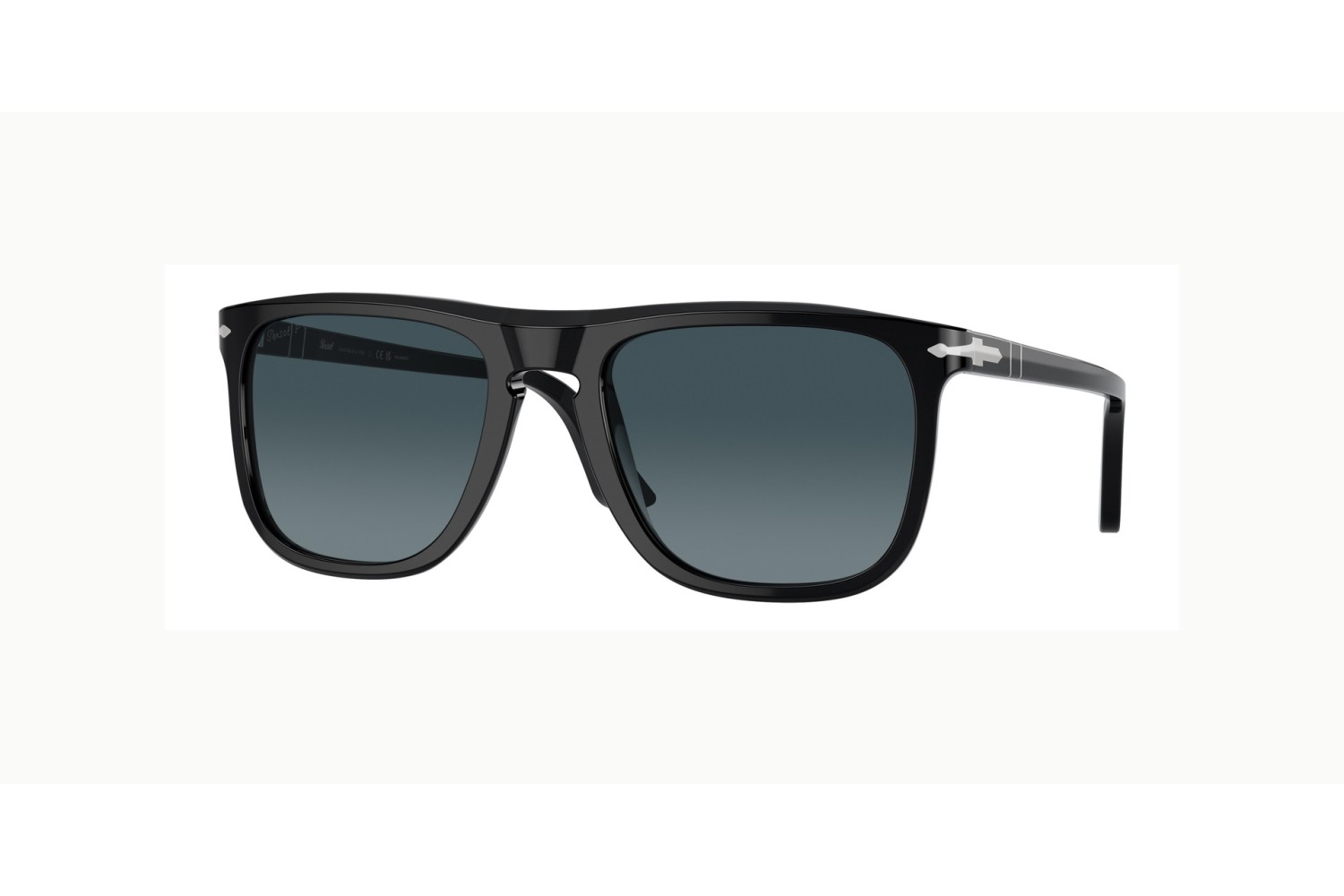 PERSOL - PO3336S - 95/S3 - 57