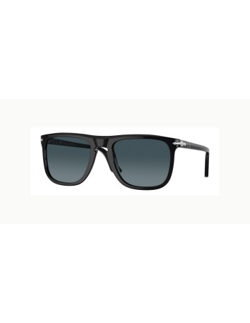 PERSOL - PO3336S - 95/S3 - 57
