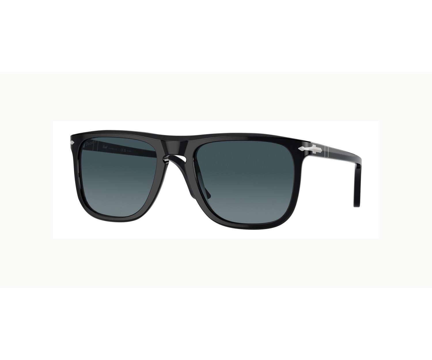 PERSOL - PO3336S - 95/S3 - 57