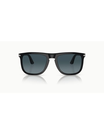 PERSOL - PO3336S - 95/S3 - 57 2