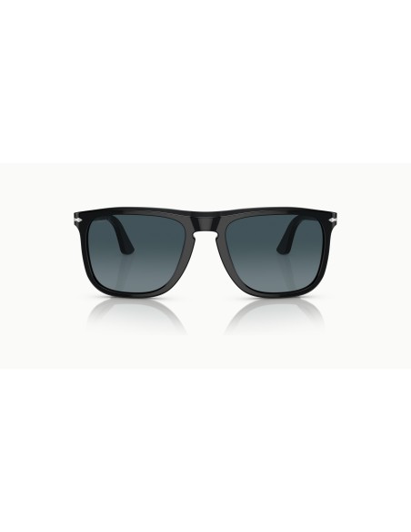 PERSOL - PO3336S - 95/S3 - 57