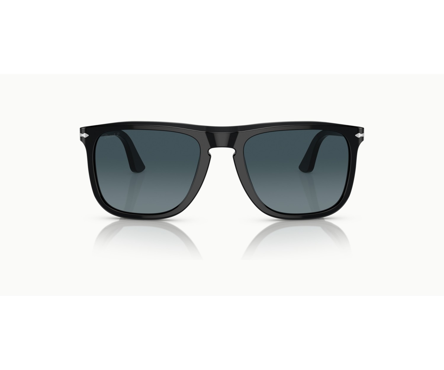 PERSOL - PO3336S - 95/S3 - 57