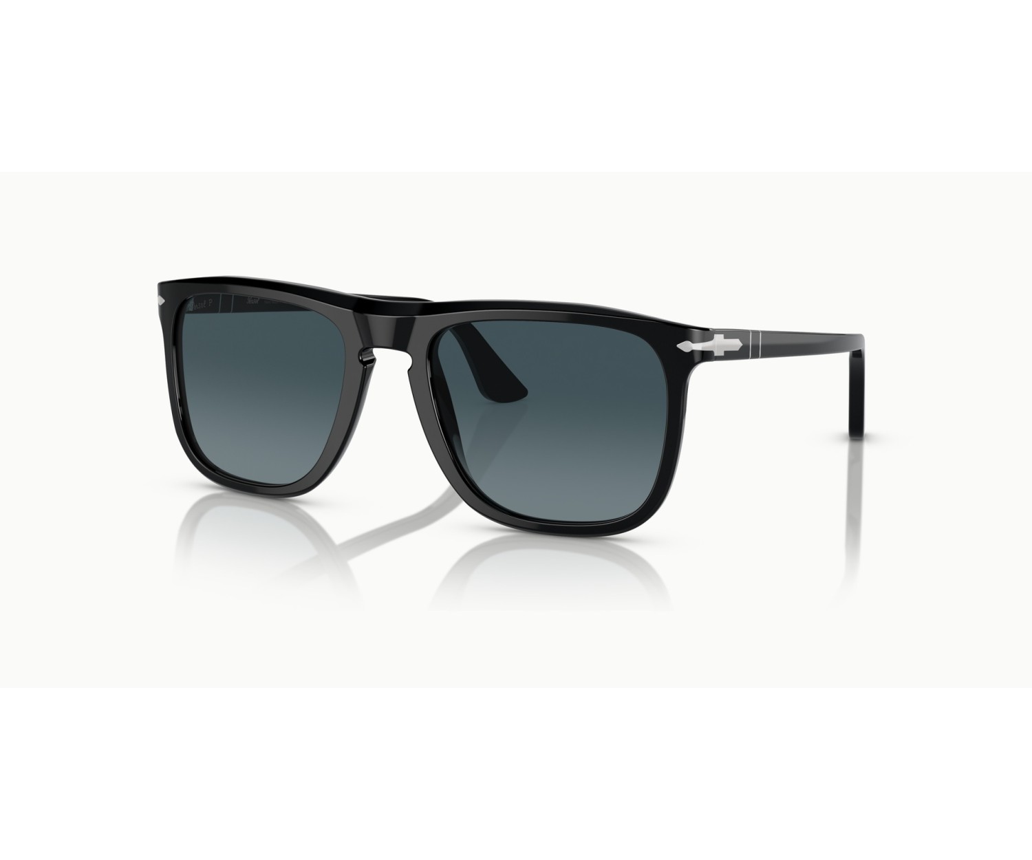 PERSOL - PO3336S - 95/S3 - 57
