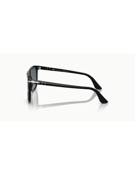 PERSOL - PO3336S - 95/S3 - 57