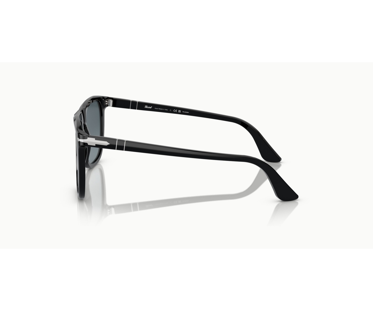 PERSOL - PO3336S - 95/S3 - 57