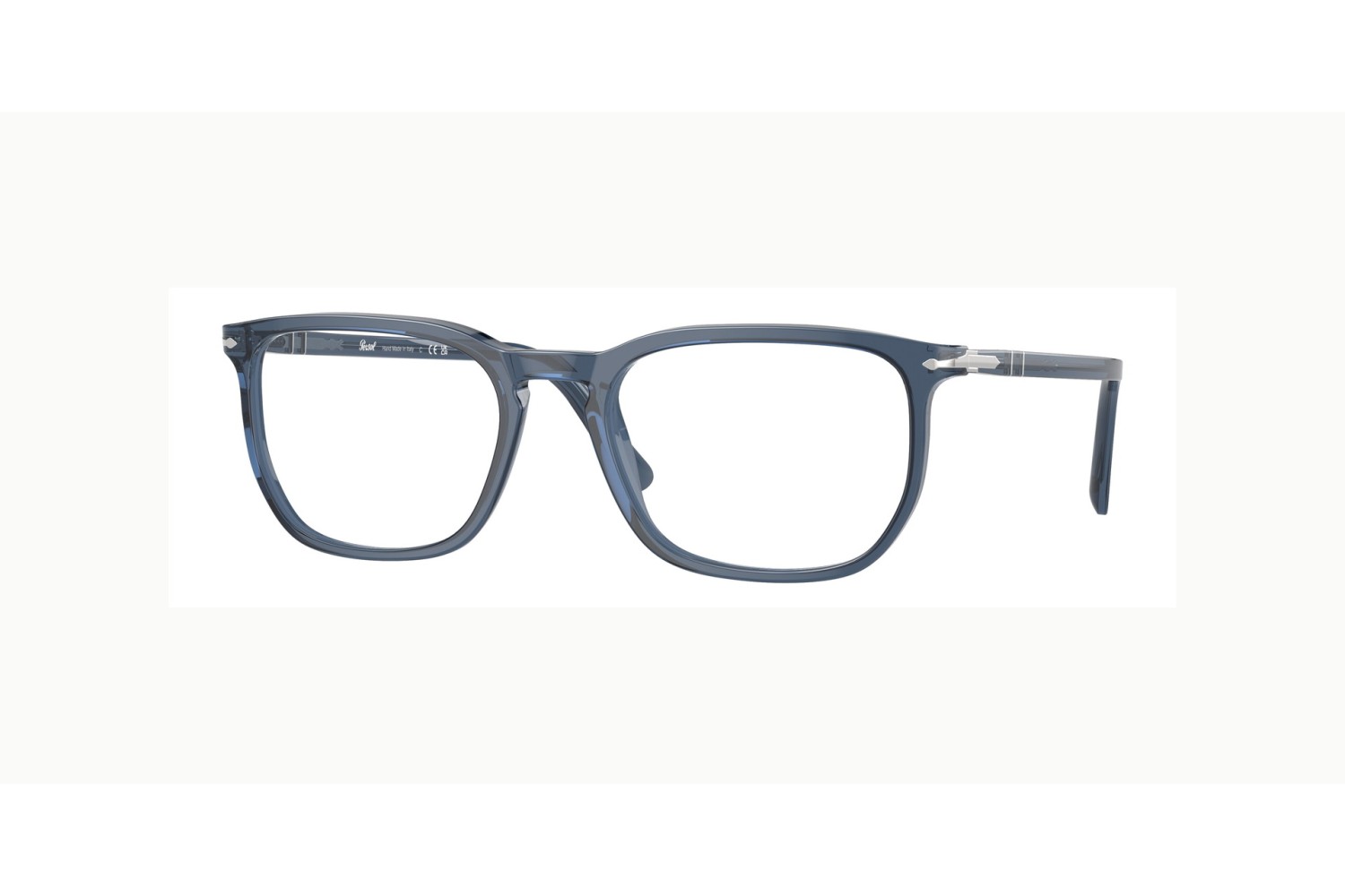 PERSOL - PO3339V - 1197 - 56