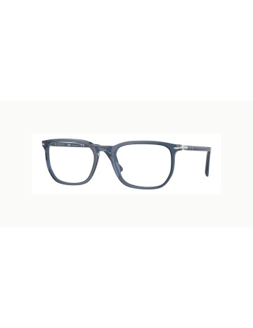 PERSOL - PO3339V - 1197 - 56