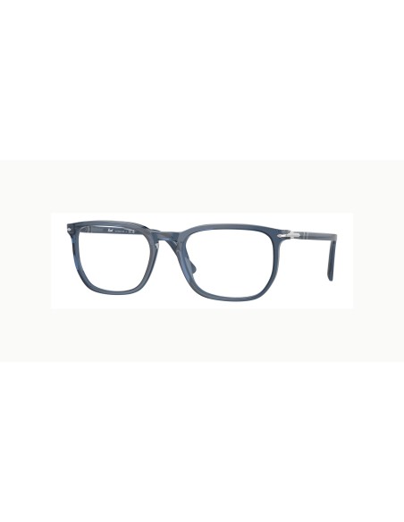 PERSOL - PO3339V - 1197 - 56