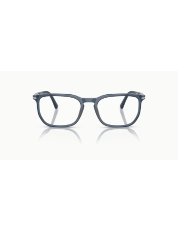 PERSOL - PO3339V - 1197 - 56 2