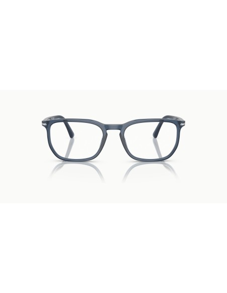 PERSOL - PO3339V - 1197 - 56