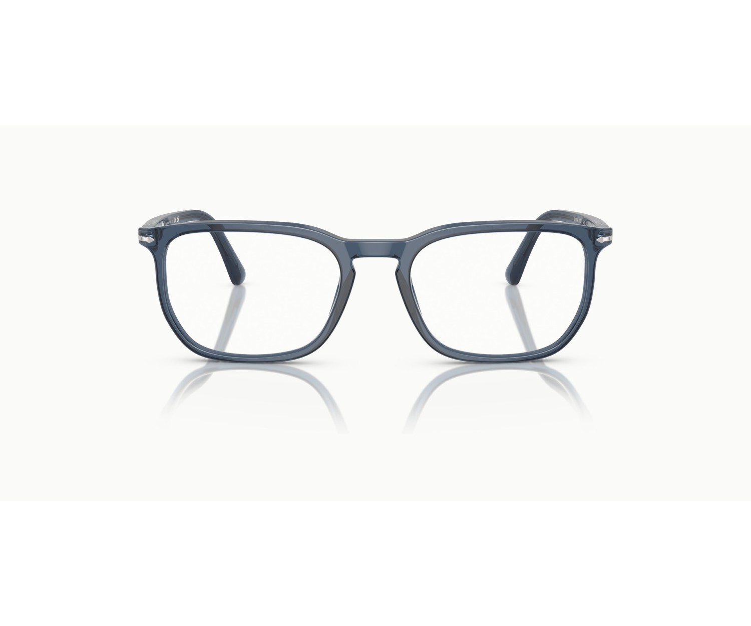 PERSOL - PO3339V - 1197 - 56
