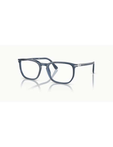 PERSOL - PO3339V - 1197 - 56
