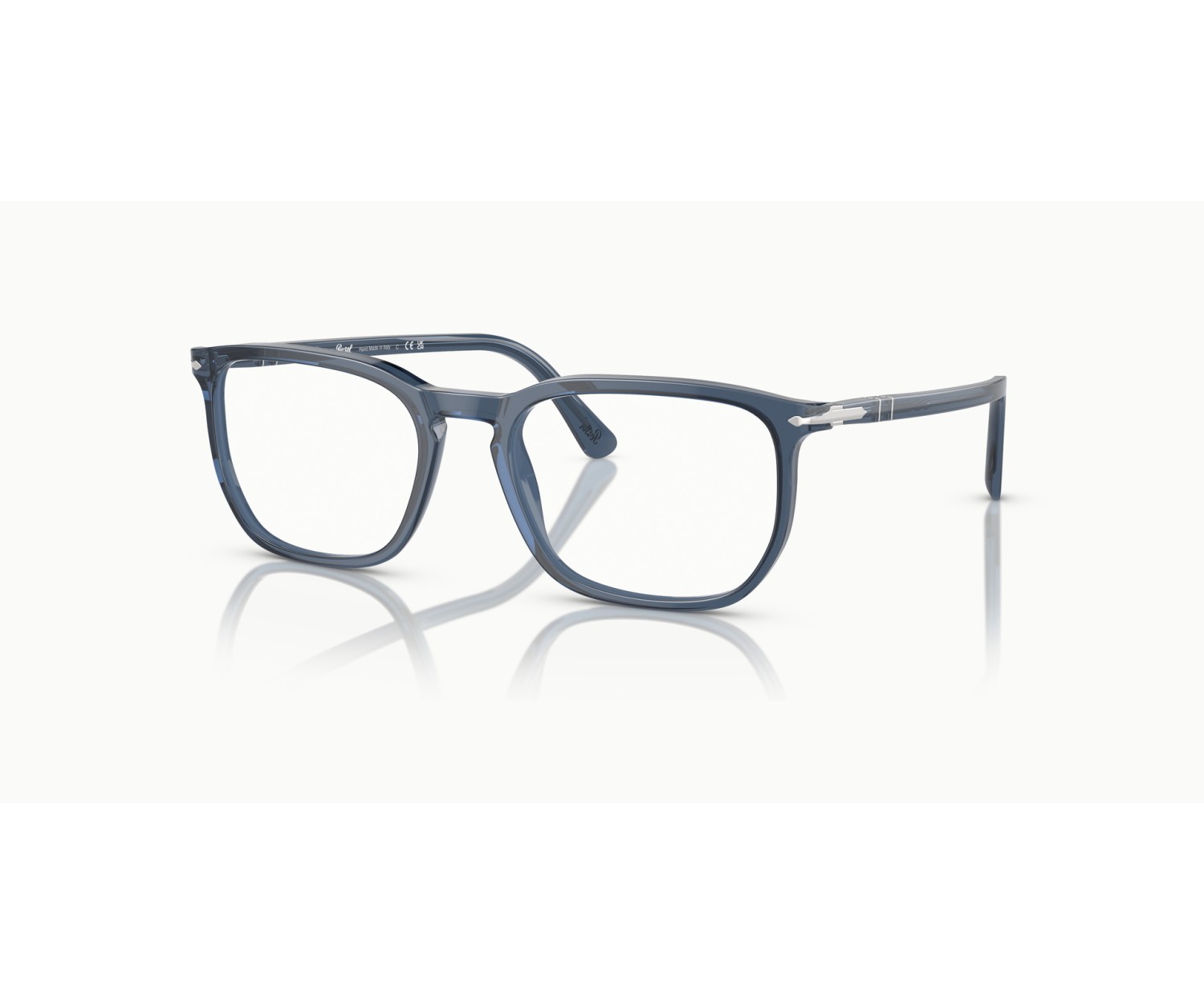 PERSOL - PO3339V - 1197 - 56
