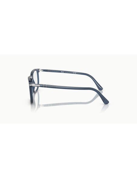 PERSOL - PO3339V - 1197 - 56