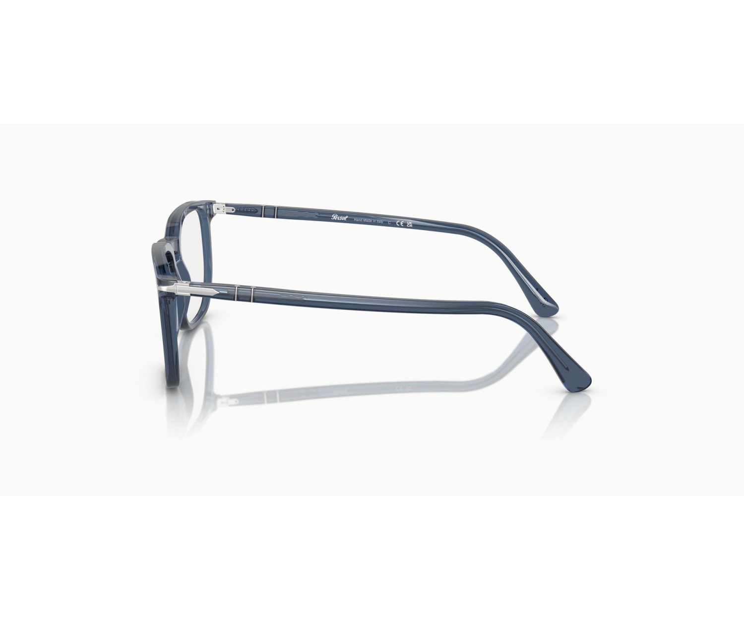 PERSOL - PO3339V - 1197 - 56
