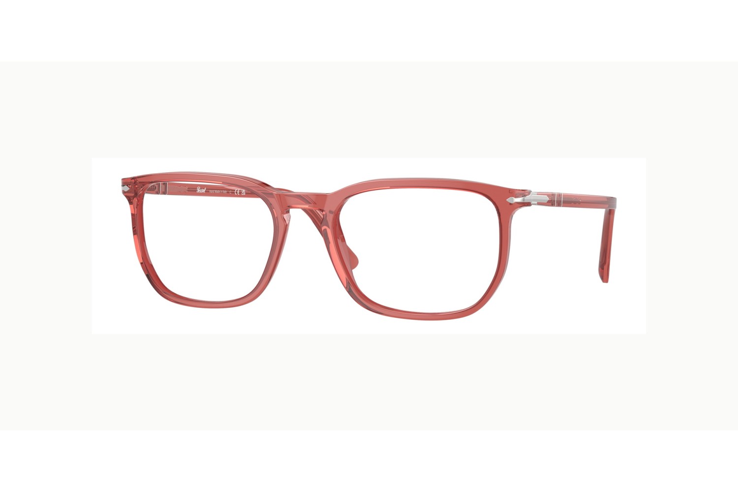 PERSOL - PO3339V - 1198 - 56
