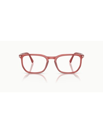 PERSOL - PO3339V - 1198 - 56 2