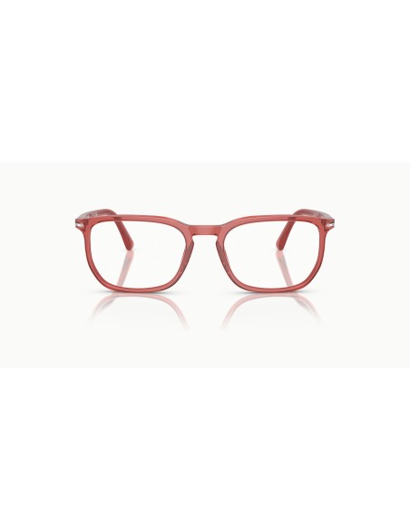 PERSOL - PO3339V - 1198 - 56