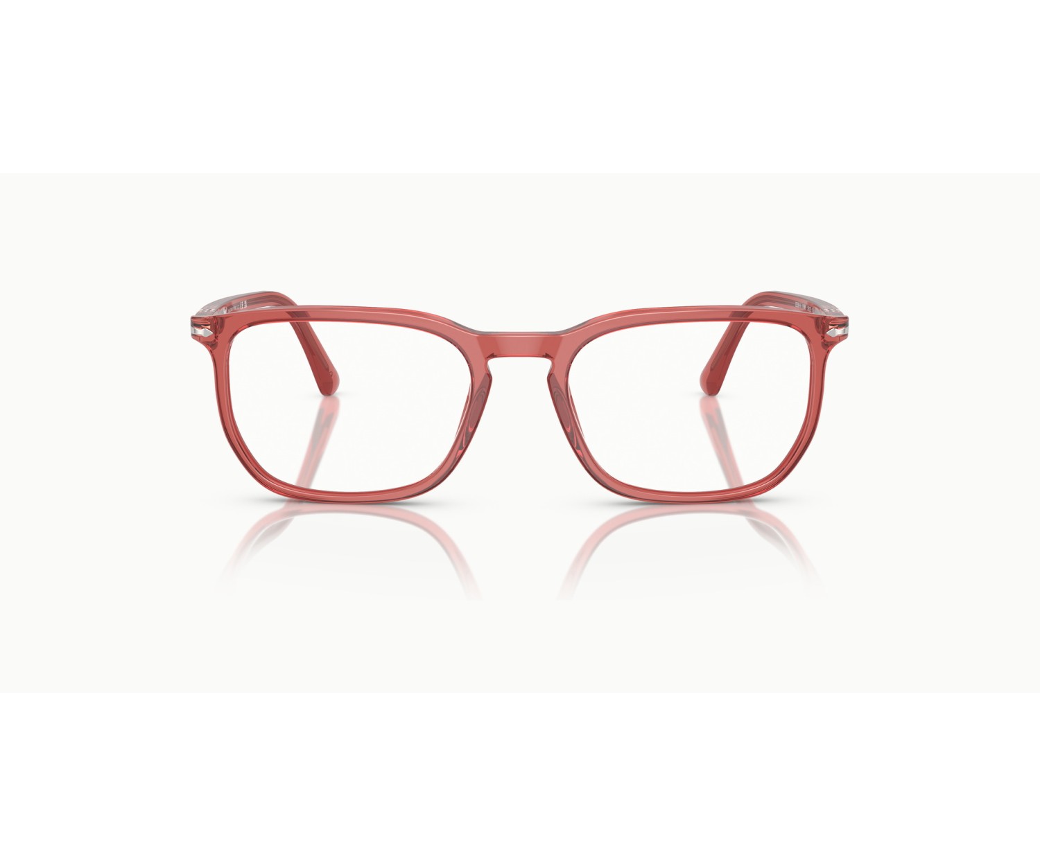 PERSOL - PO3339V - 1198 - 56