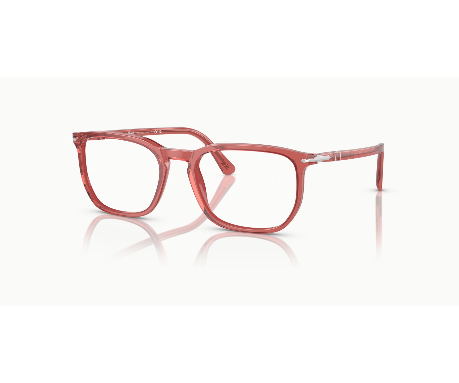 PERSOL - PO3339V - 1198 - 56