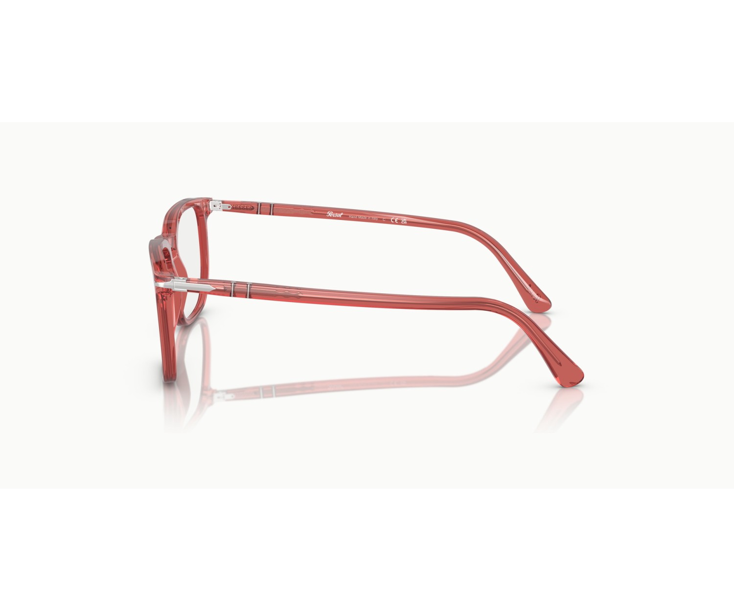 PERSOL - PO3339V - 1198 - 56
