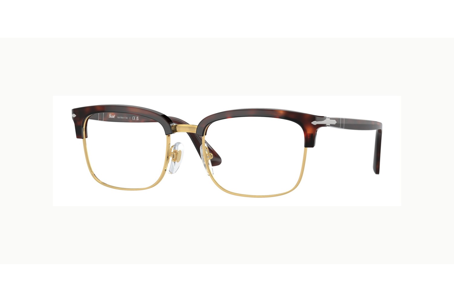PERSOL - LINA - PO3340V - 24 - 54