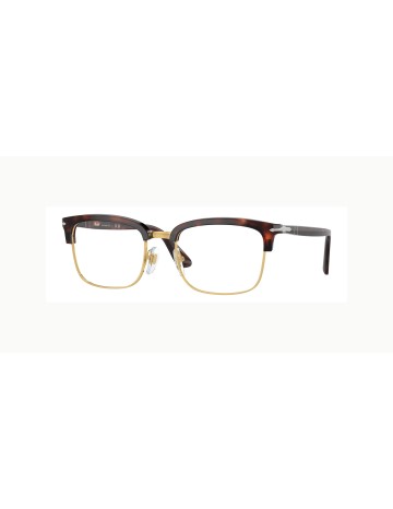 PERSOL - LINA - PO3340V - 24 - 54