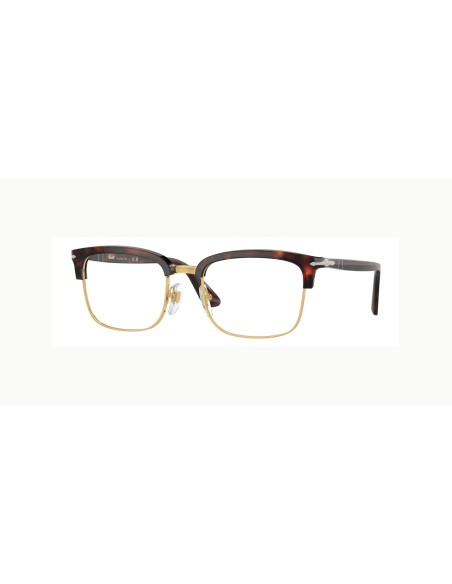PERSOL - LINA - PO3340V - 24 - 54