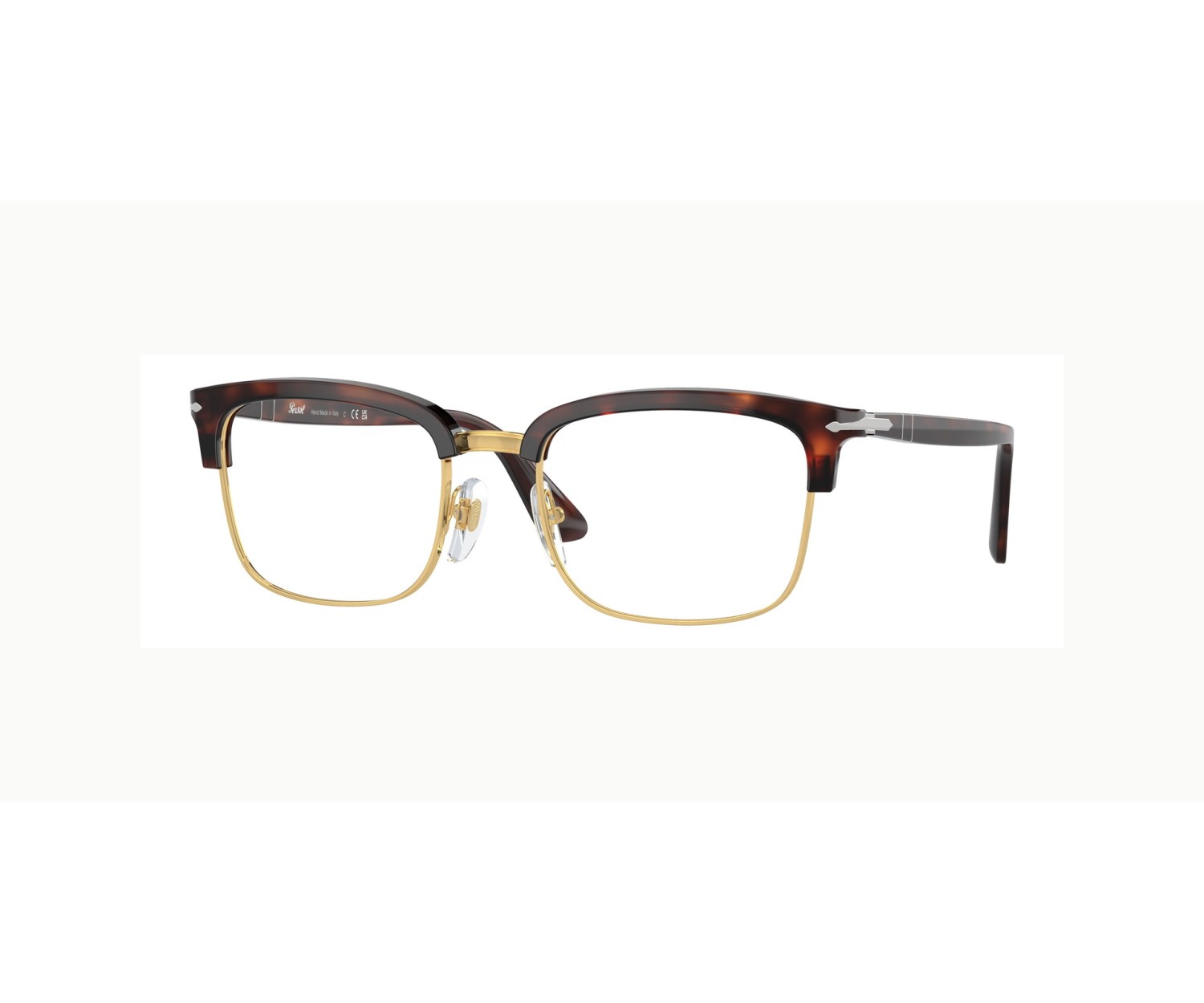 PERSOL - LINA - PO3340V - 24 - 54