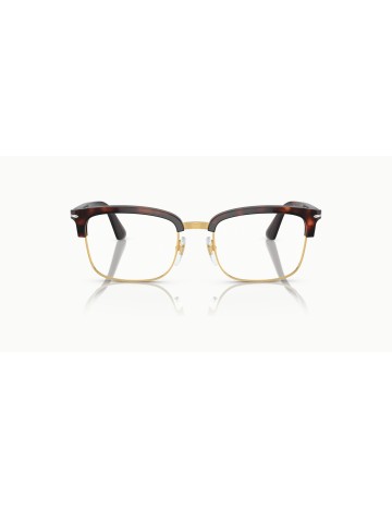 PERSOL - LINA - PO3340V - 24 - 54 2