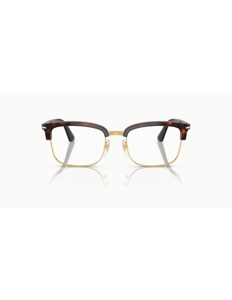 PERSOL - LINA - PO3340V - 24 - 54