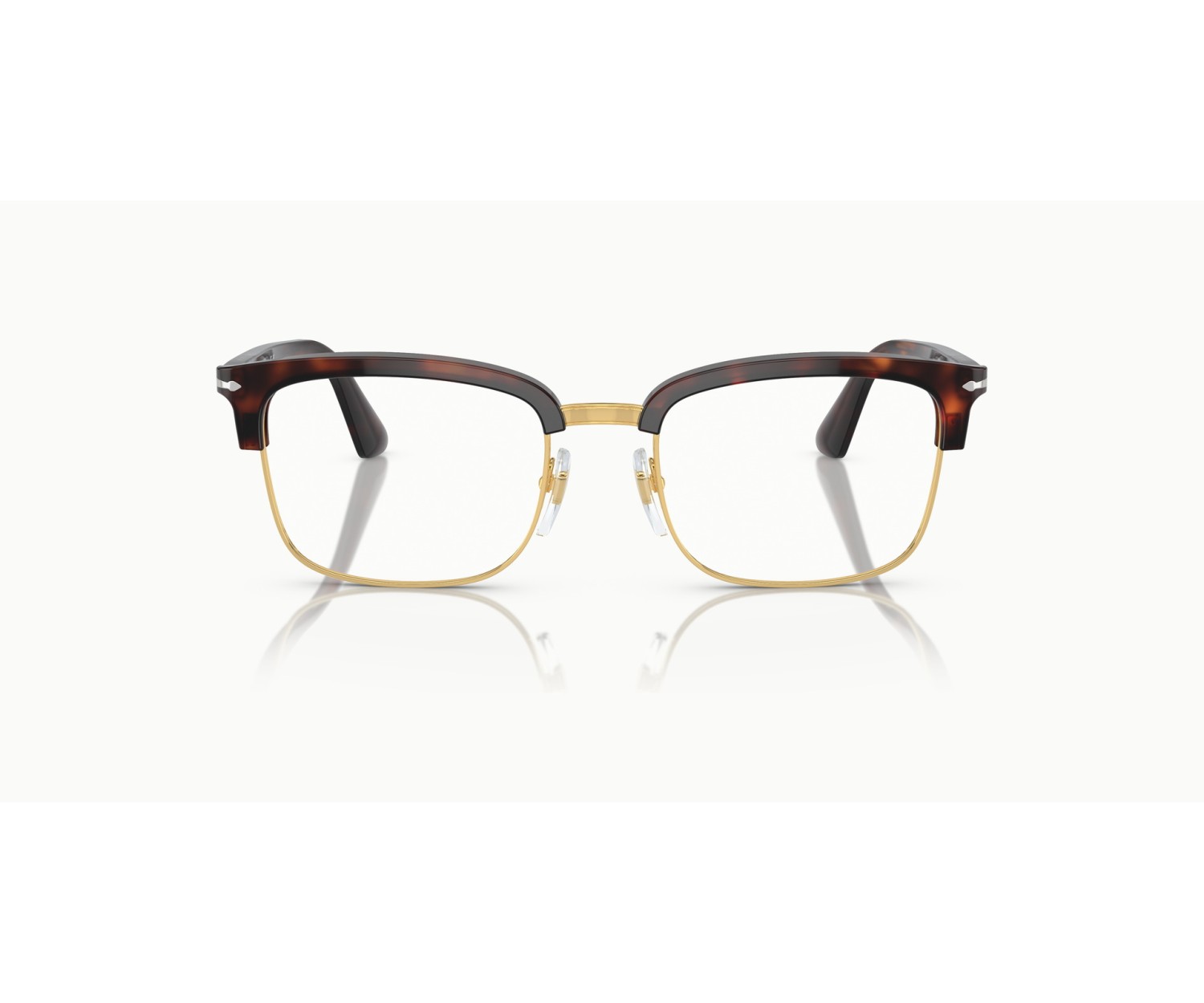PERSOL - LINA - PO3340V - 24 - 54