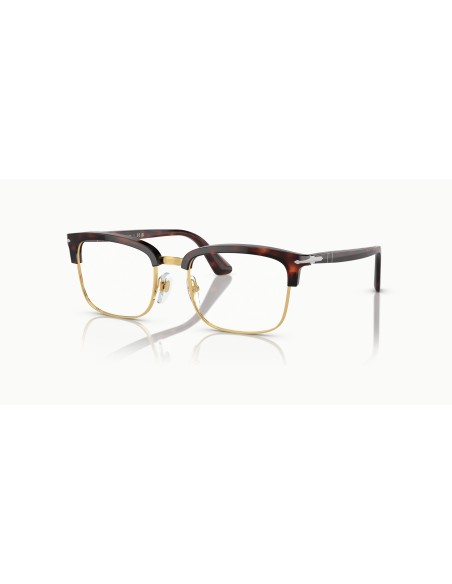 PERSOL - LINA - PO3340V - 24 - 54