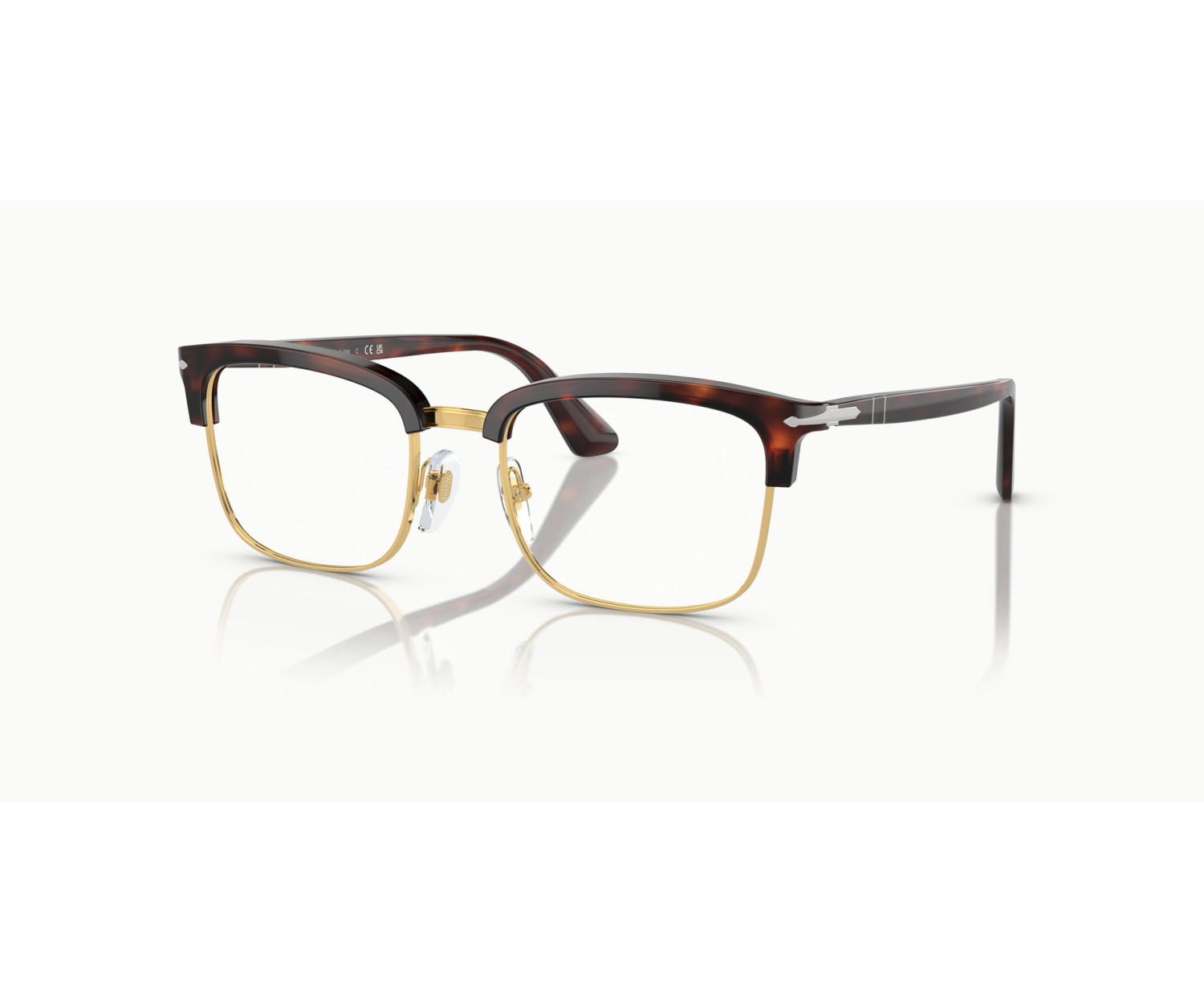 PERSOL - LINA - PO3340V - 24 - 54
