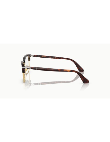 PERSOL - LINA - PO3340V - 24 - 54