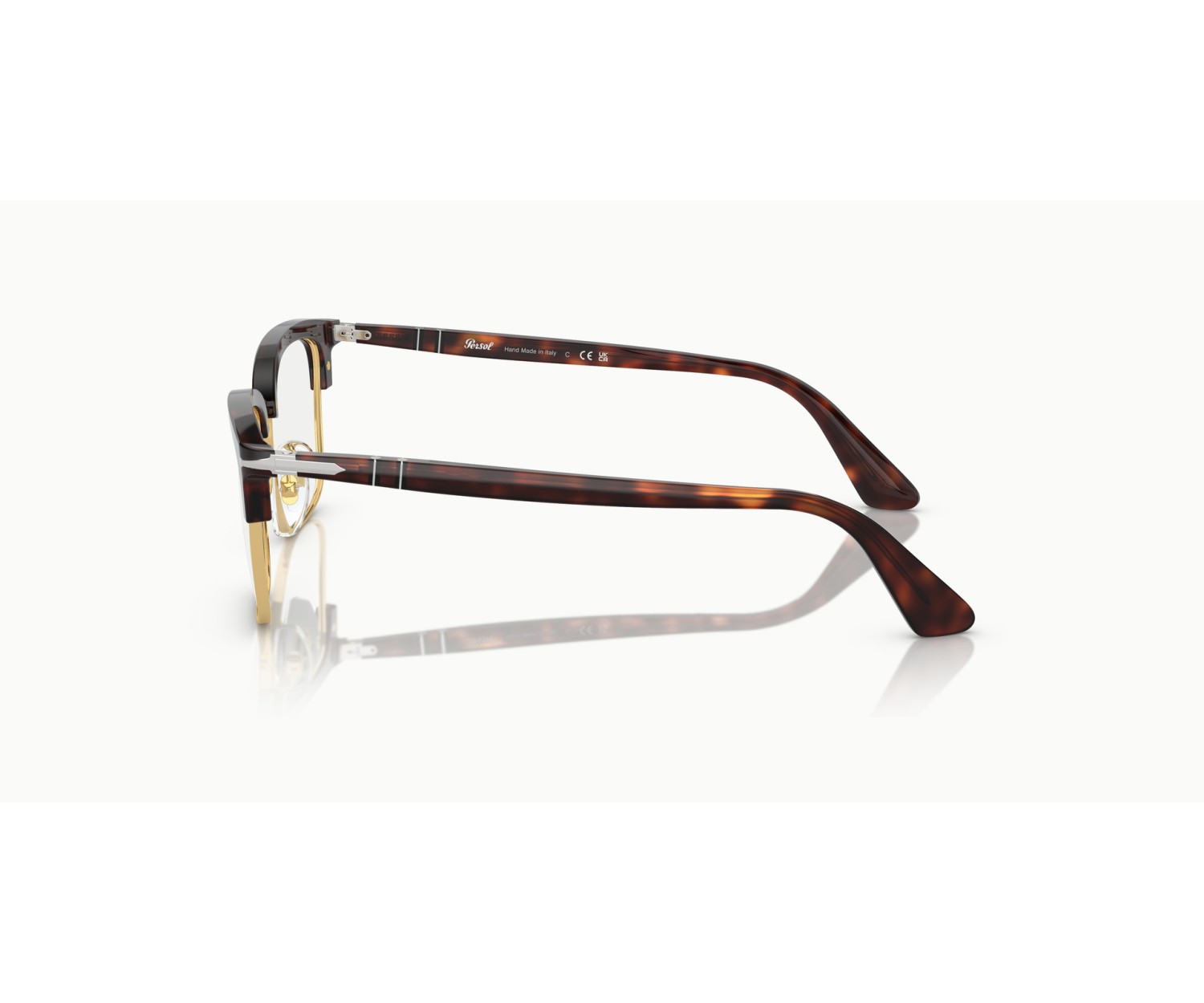 PERSOL - LINA - PO3340V - 24 - 54