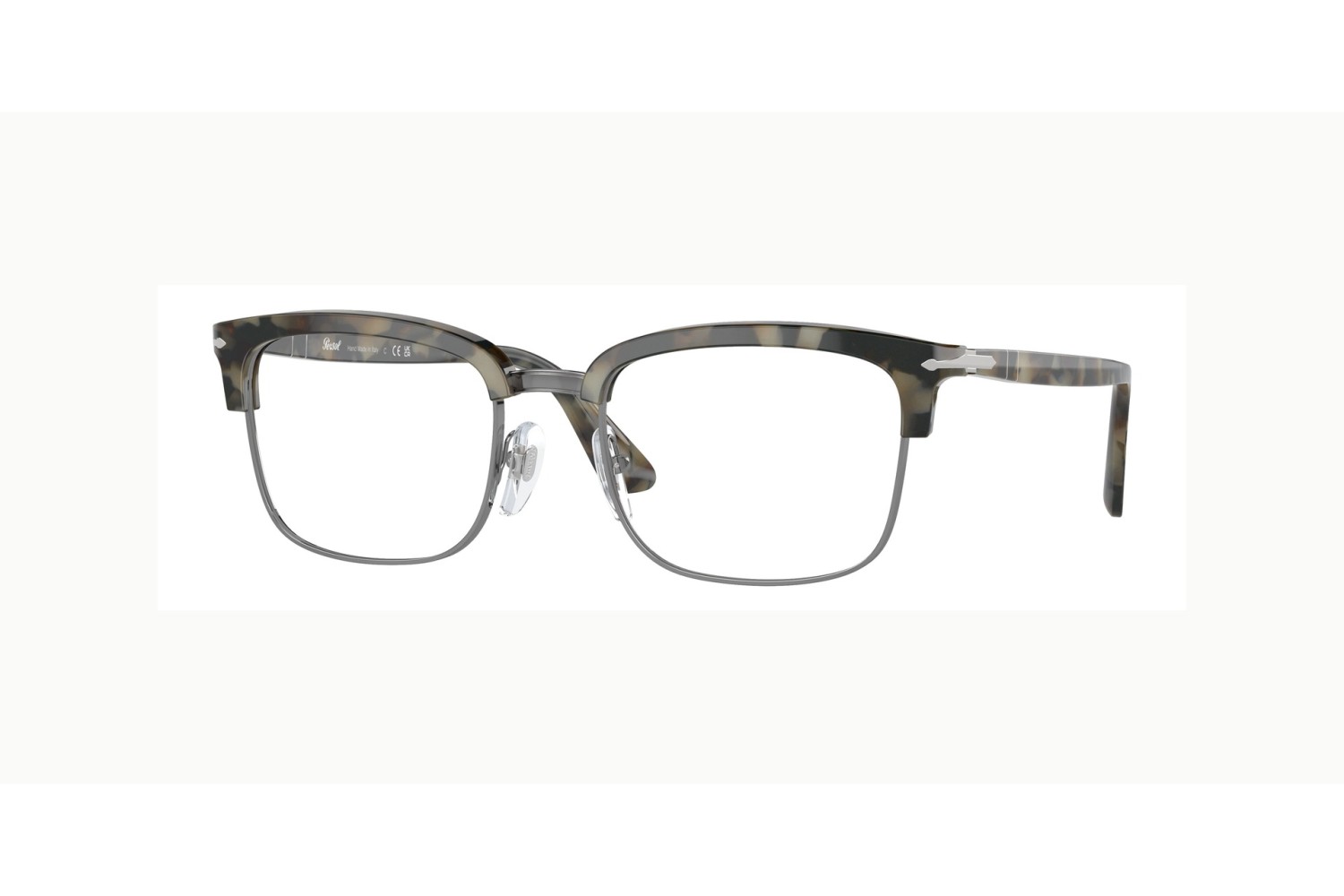 PERSOL - LINA - PO3340V - 1071 - 54