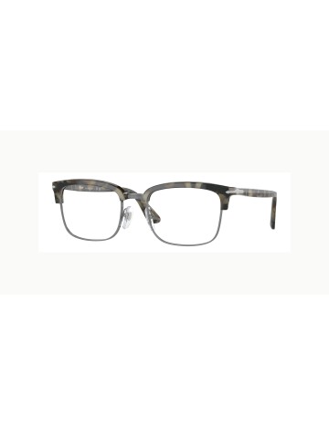 PERSOL - LINA - PO3340V - 1071 - 54