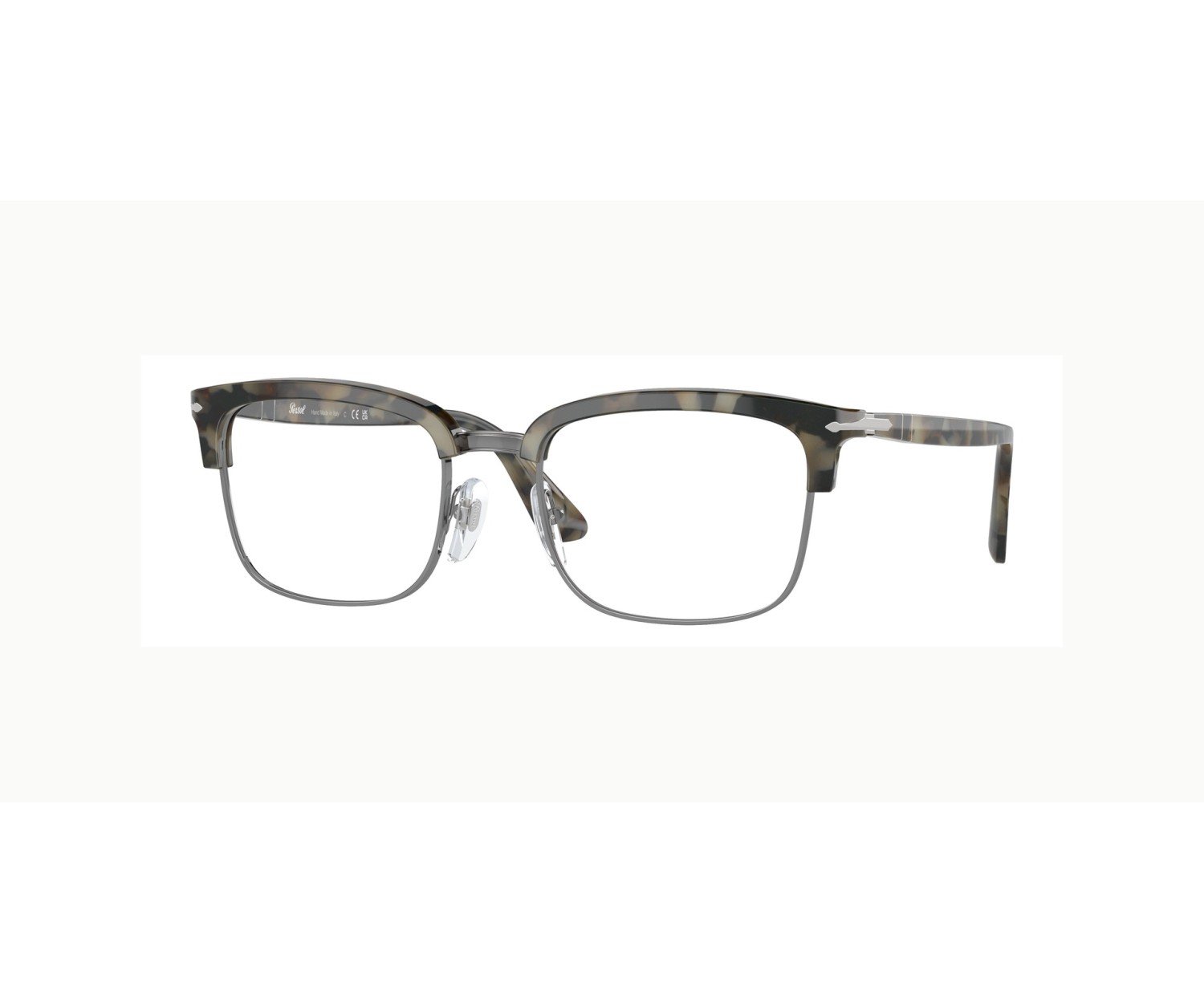 PERSOL - LINA - PO3340V - 1071 - 54
