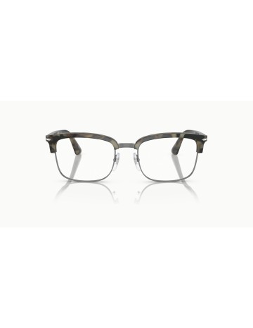 PERSOL - LINA - PO3340V - 1071 - 54 2