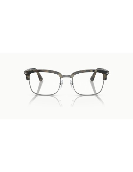 PERSOL - LINA - PO3340V - 1071 - 54