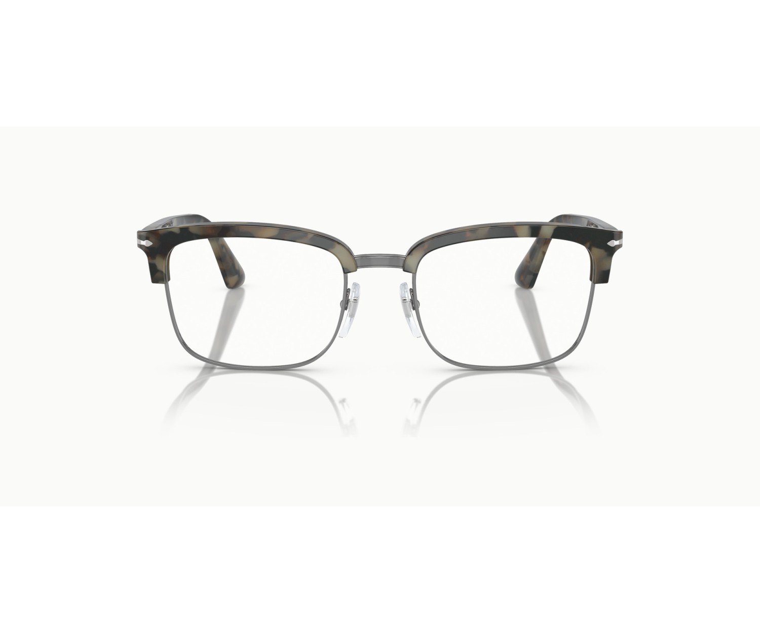 PERSOL - LINA - PO3340V - 1071 - 54